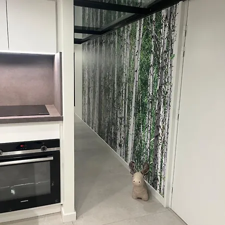 Forum G1 Cassiopée Mezzanine&terrasse *